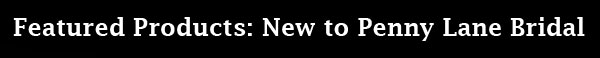 FeaturedProductsApril
